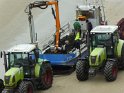 2019-09-26 11-57-44 Recolte des bouchots MBo